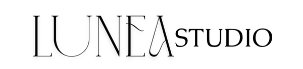 Lunea Studio